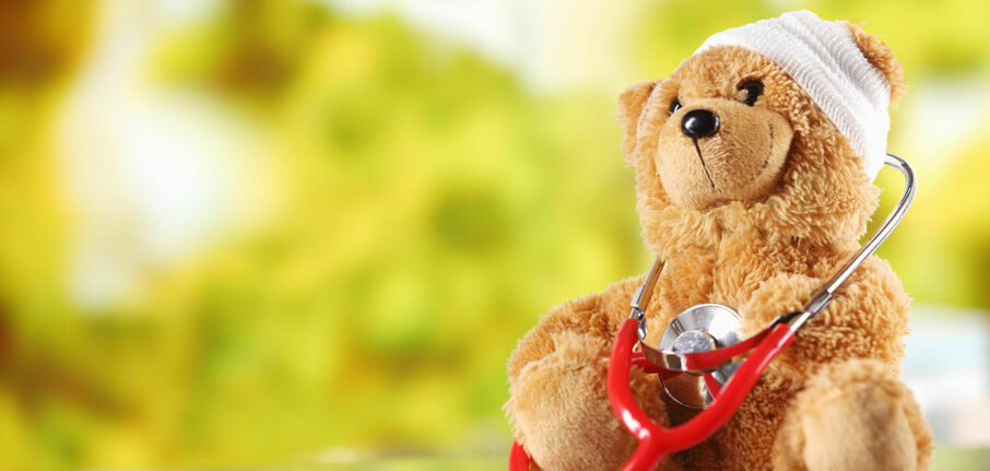 Adobe Stock 79100858