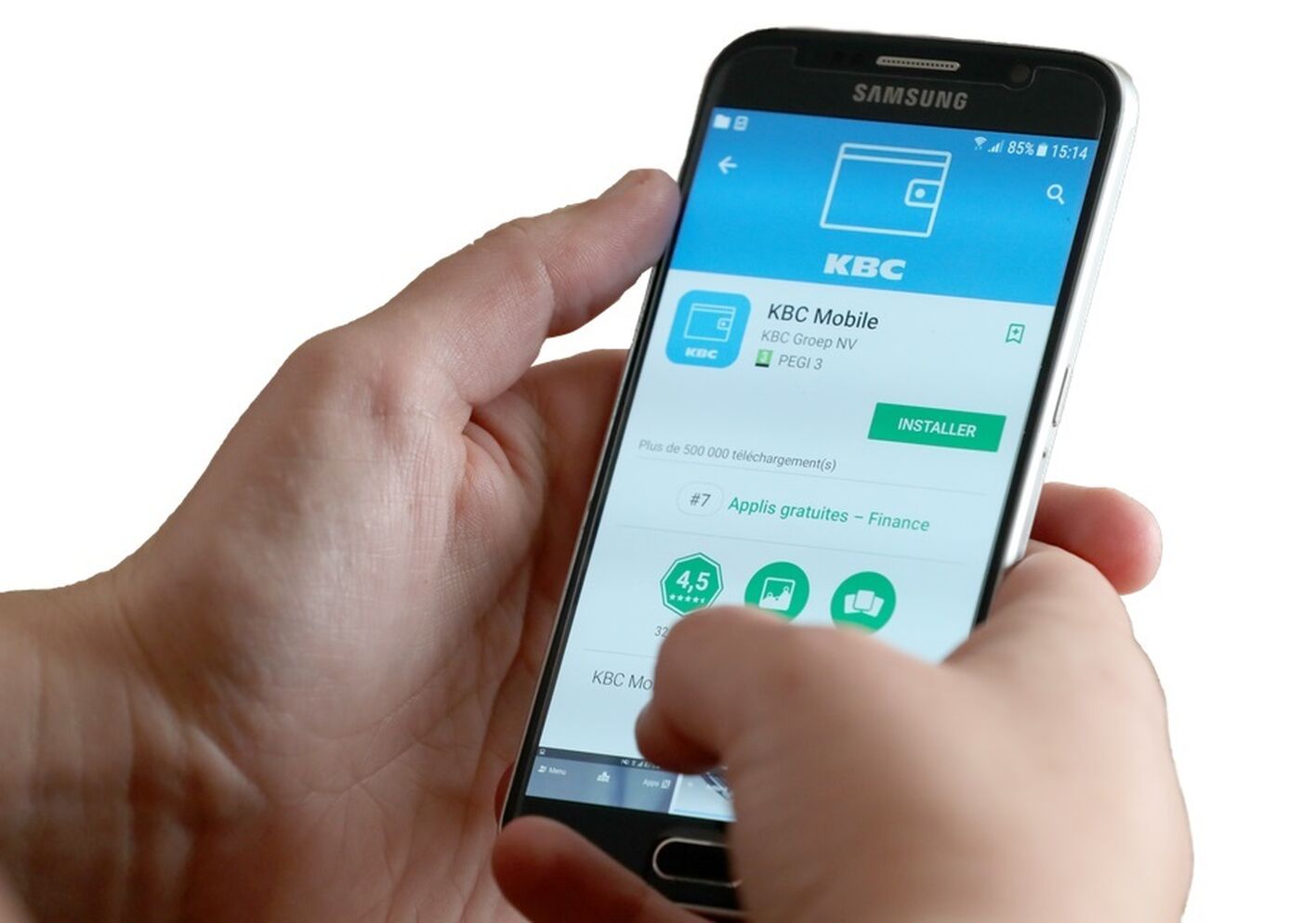 Https static gva be Assets Images Upload 2020 07 10 ce21643c c2cf 11ea a4bd 5ef1c12a0036