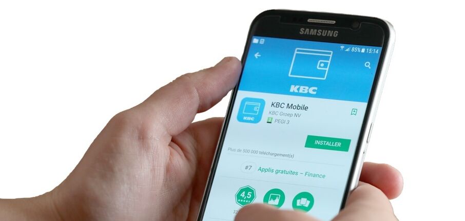 Https static gva be Assets Images Upload 2020 07 10 ce21643c c2cf 11ea a4bd 5ef1c12a0036