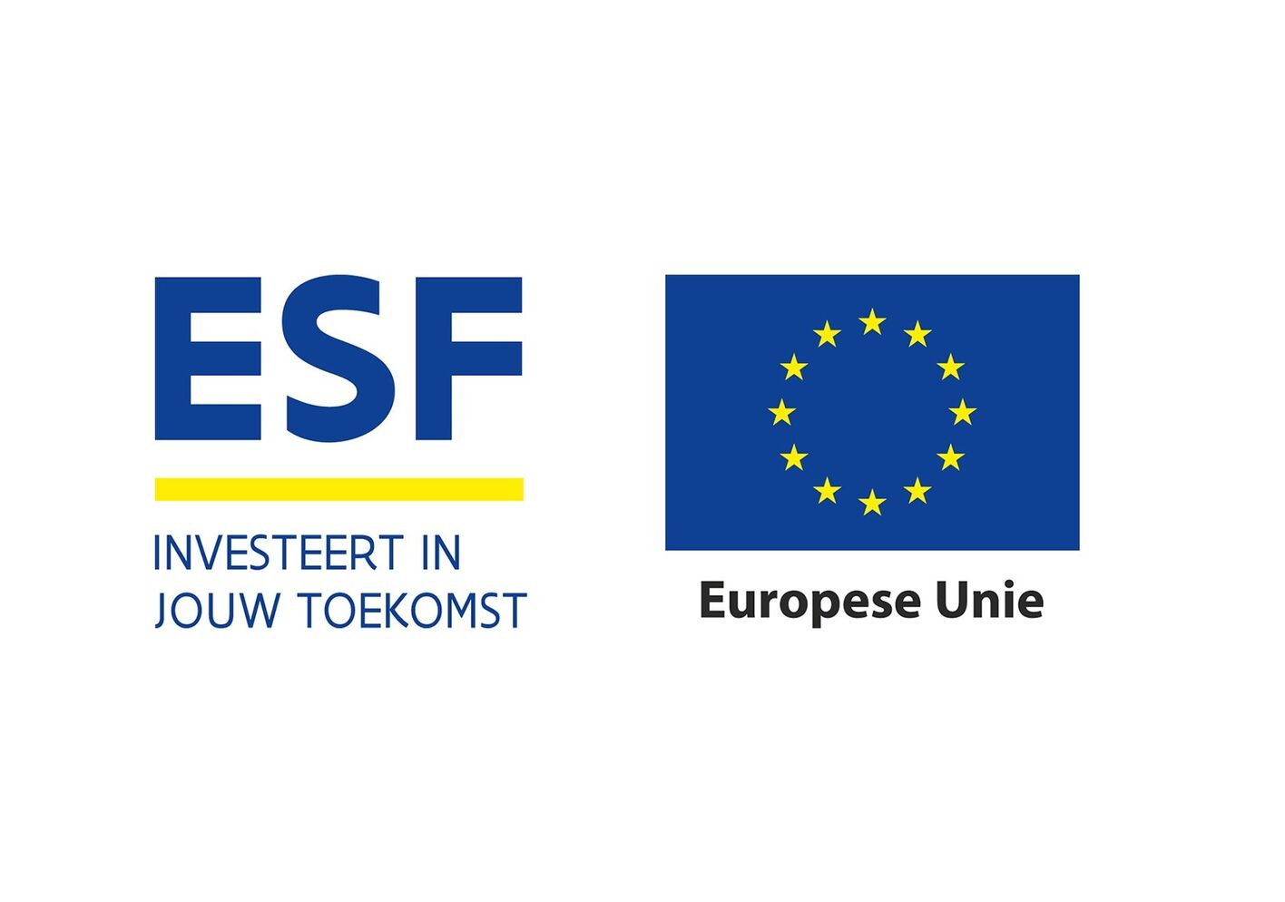 ESF