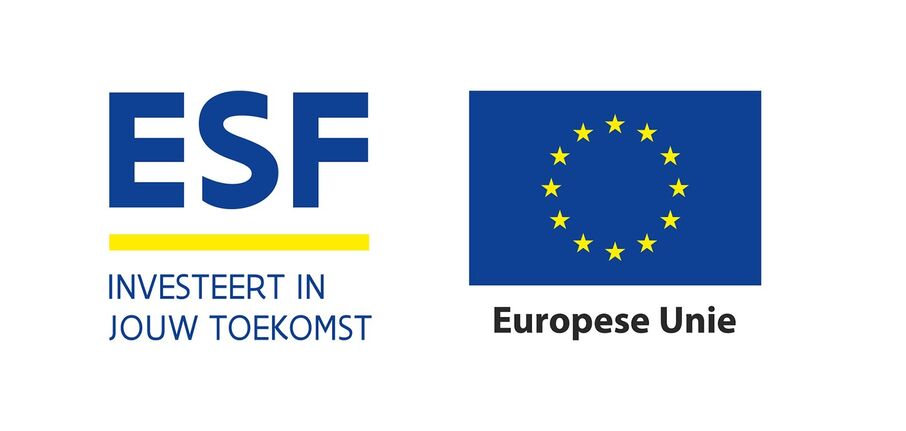 ESF