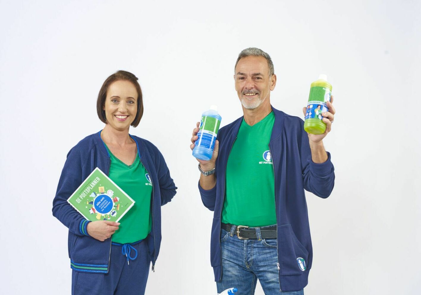 Liesbeth producten webshop