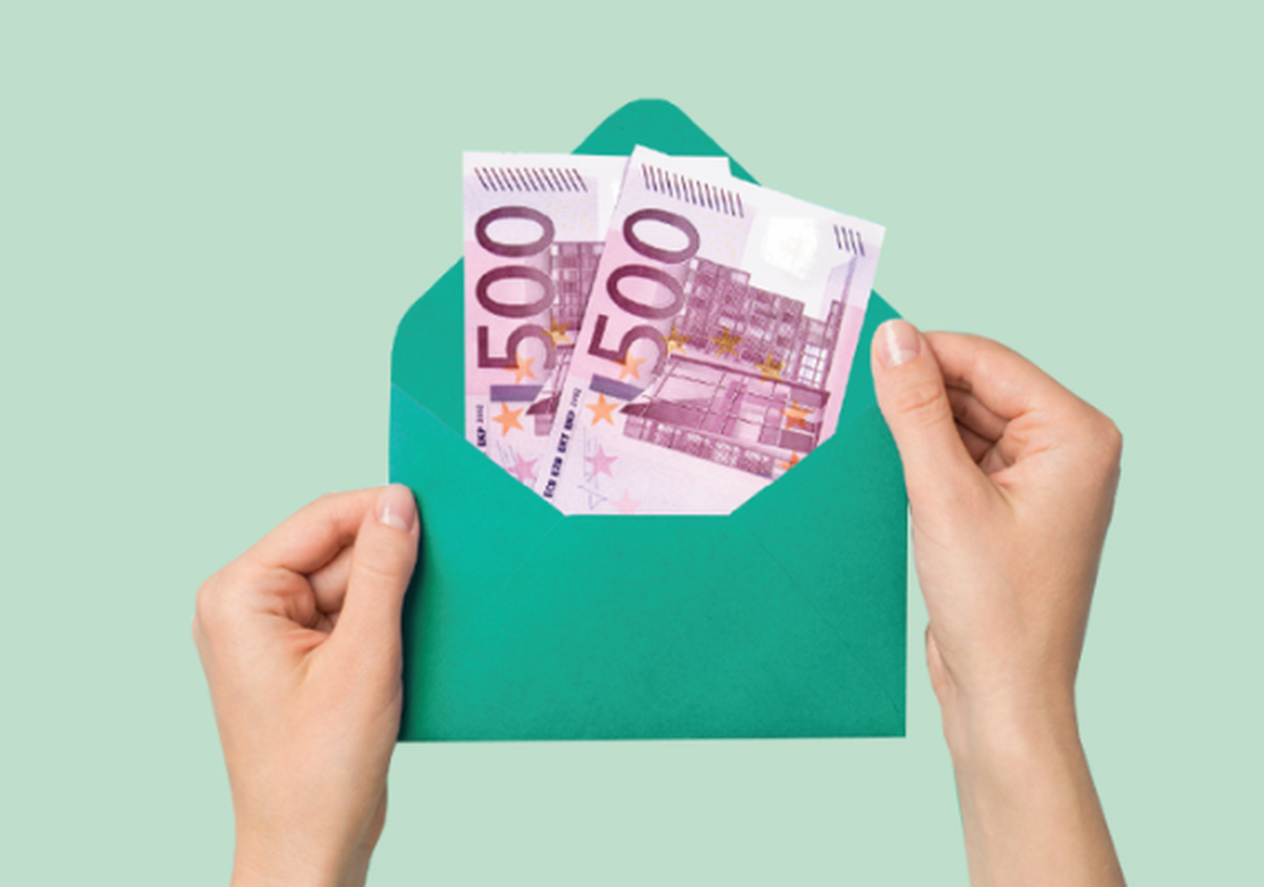 GVG winnaars bongo 1 640 x 400 px