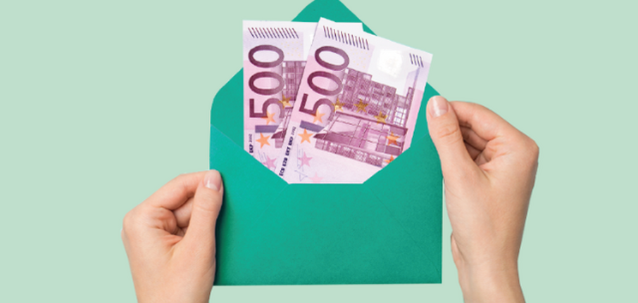 GVG winnaars bongo 1 640 x 400 px