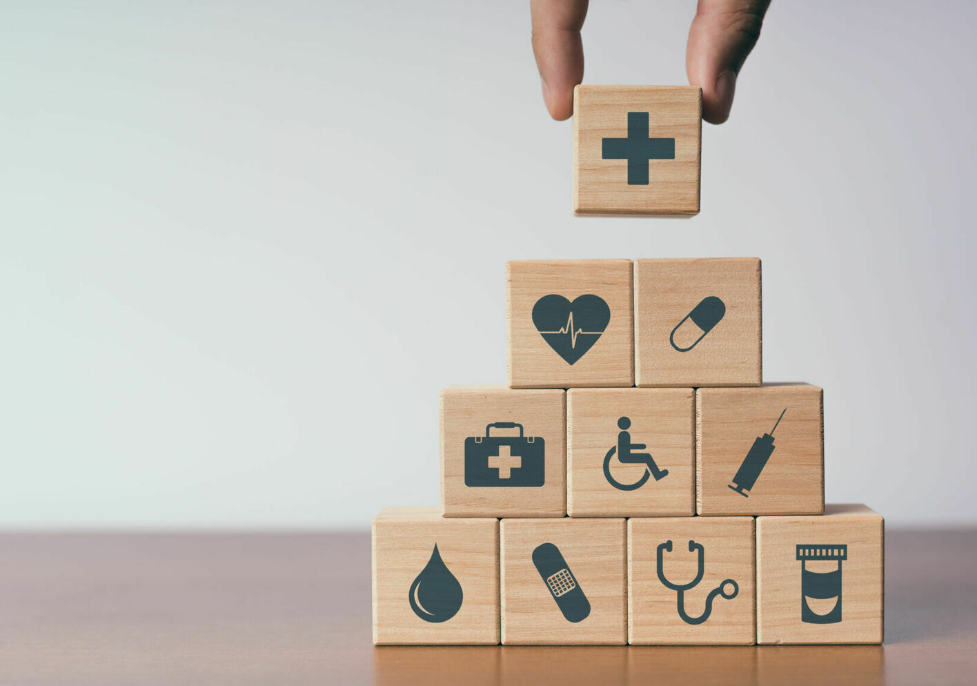 Adobe Stock 220650634