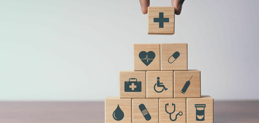 Adobe Stock 220650634