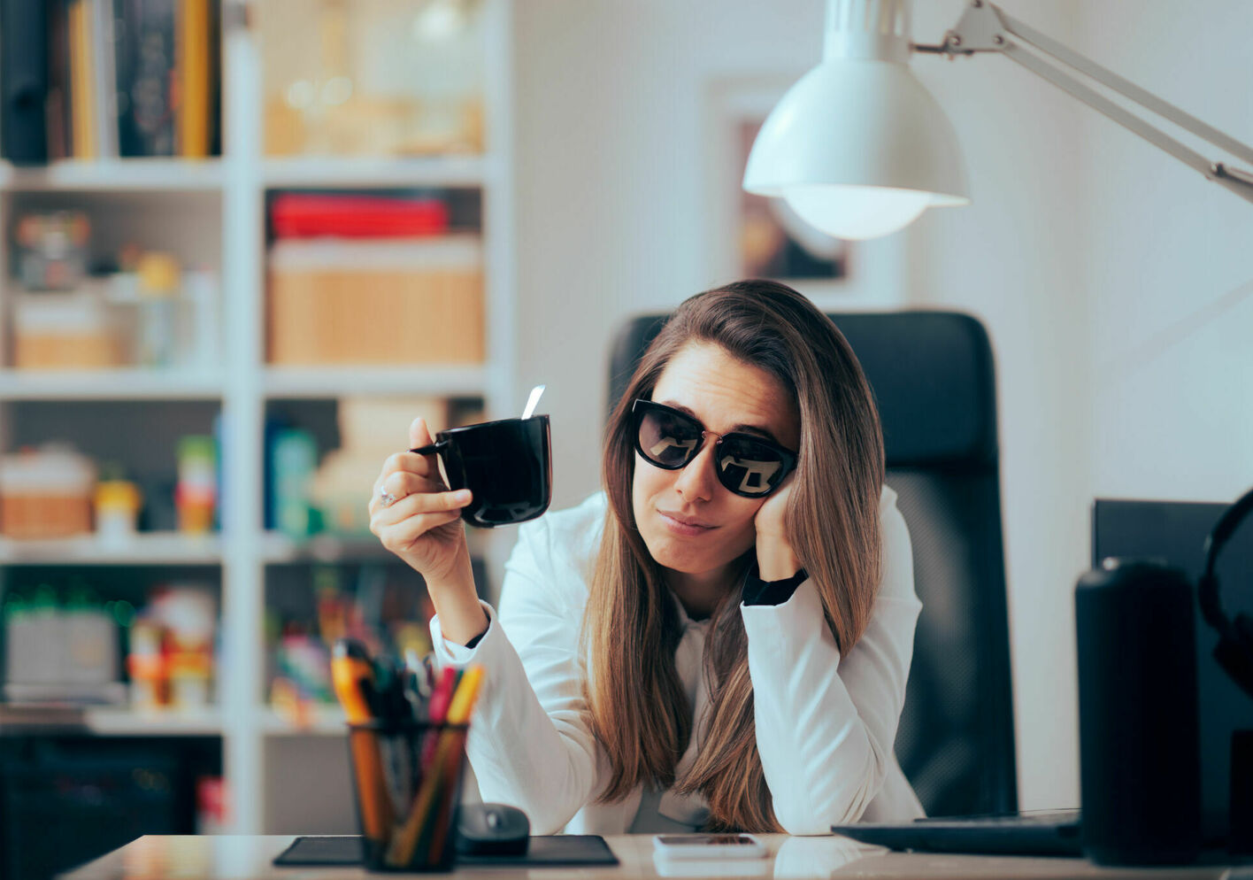 Adobe Stock 566102610