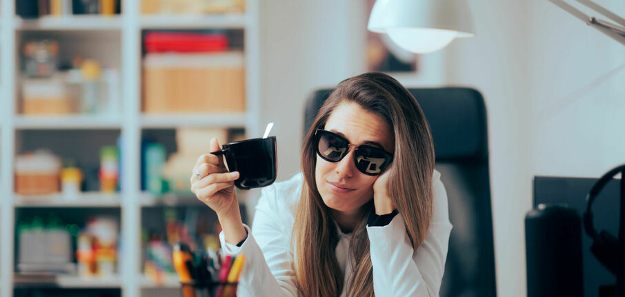 Adobe Stock 566102610