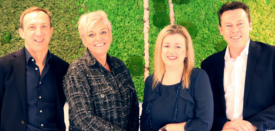 Foto Directie HPB Ariel 2