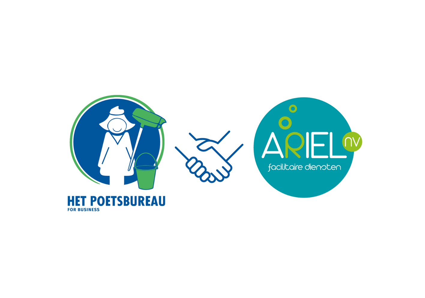 Ariel x HPB4 B