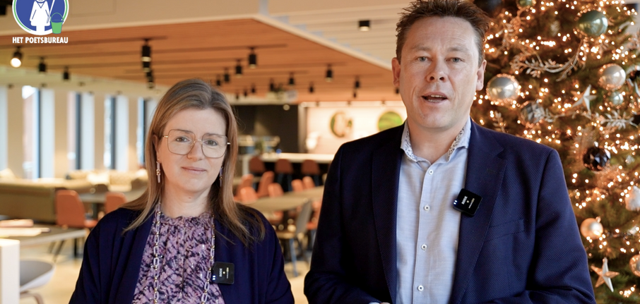 HPB filmpjes Hey Gen