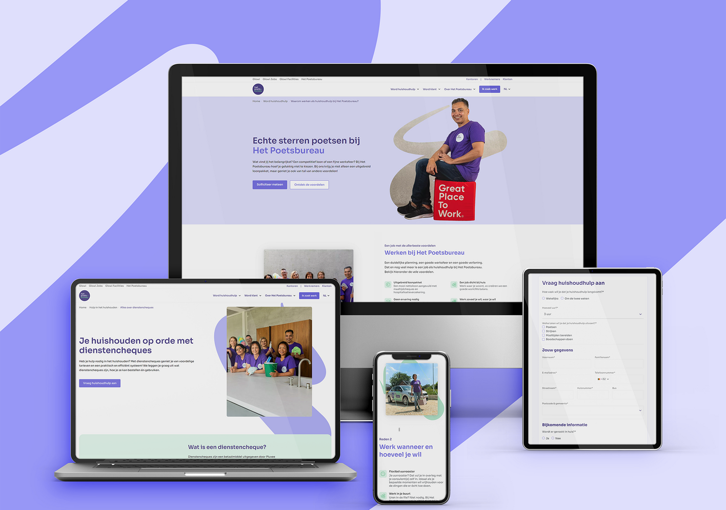 Hpb newwebsite post withbg