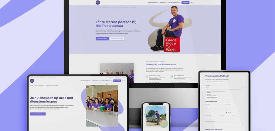 Hpb newwebsite post withbg