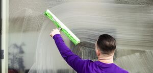 Inzepen raam 3 portrait