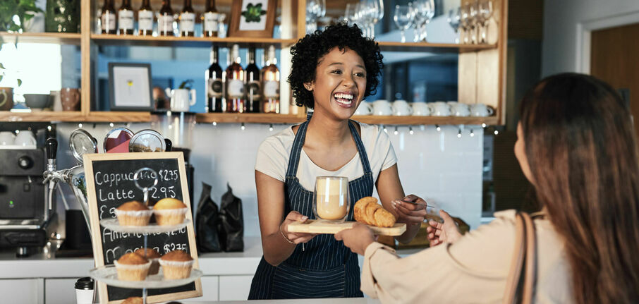 Adobe Stock 601595550