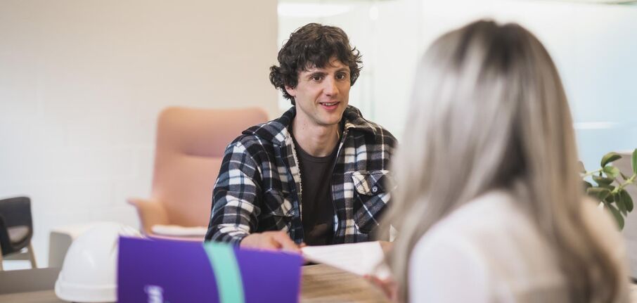 Glowi Jobs Zonhoven Karolien Coenen 84