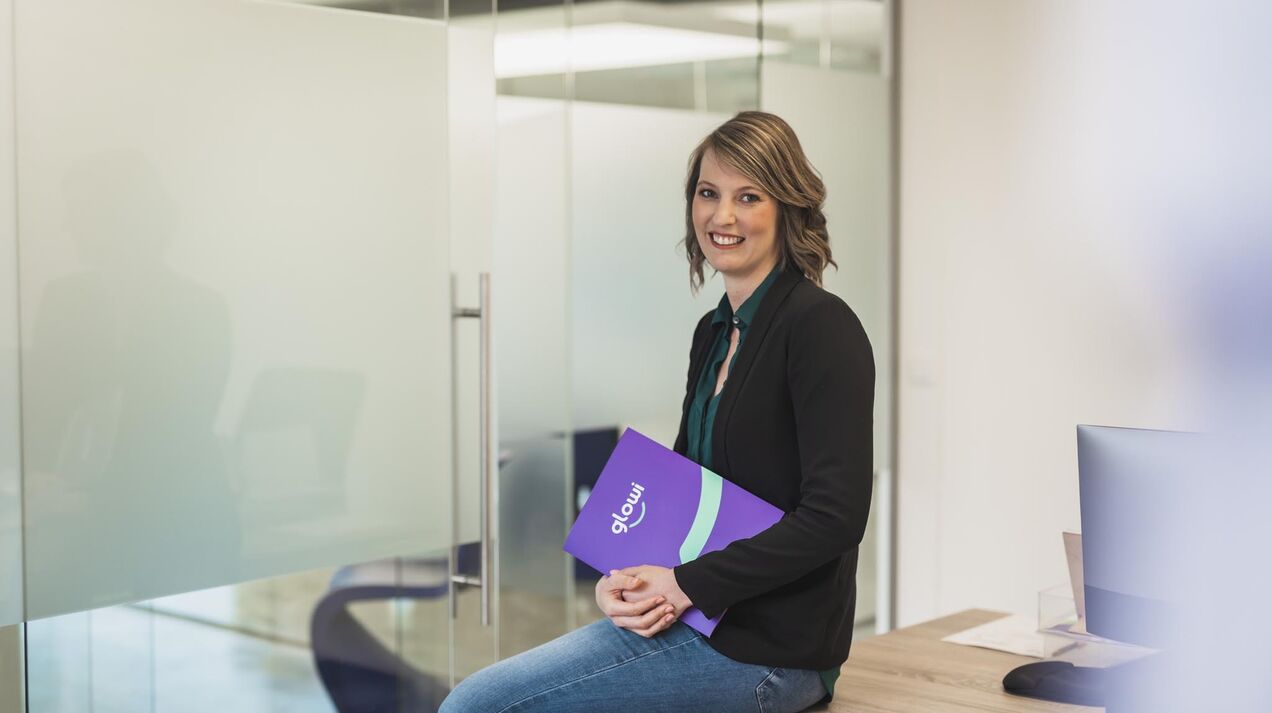 Glowi Jobs Zonhoven Karolien Coenen 129