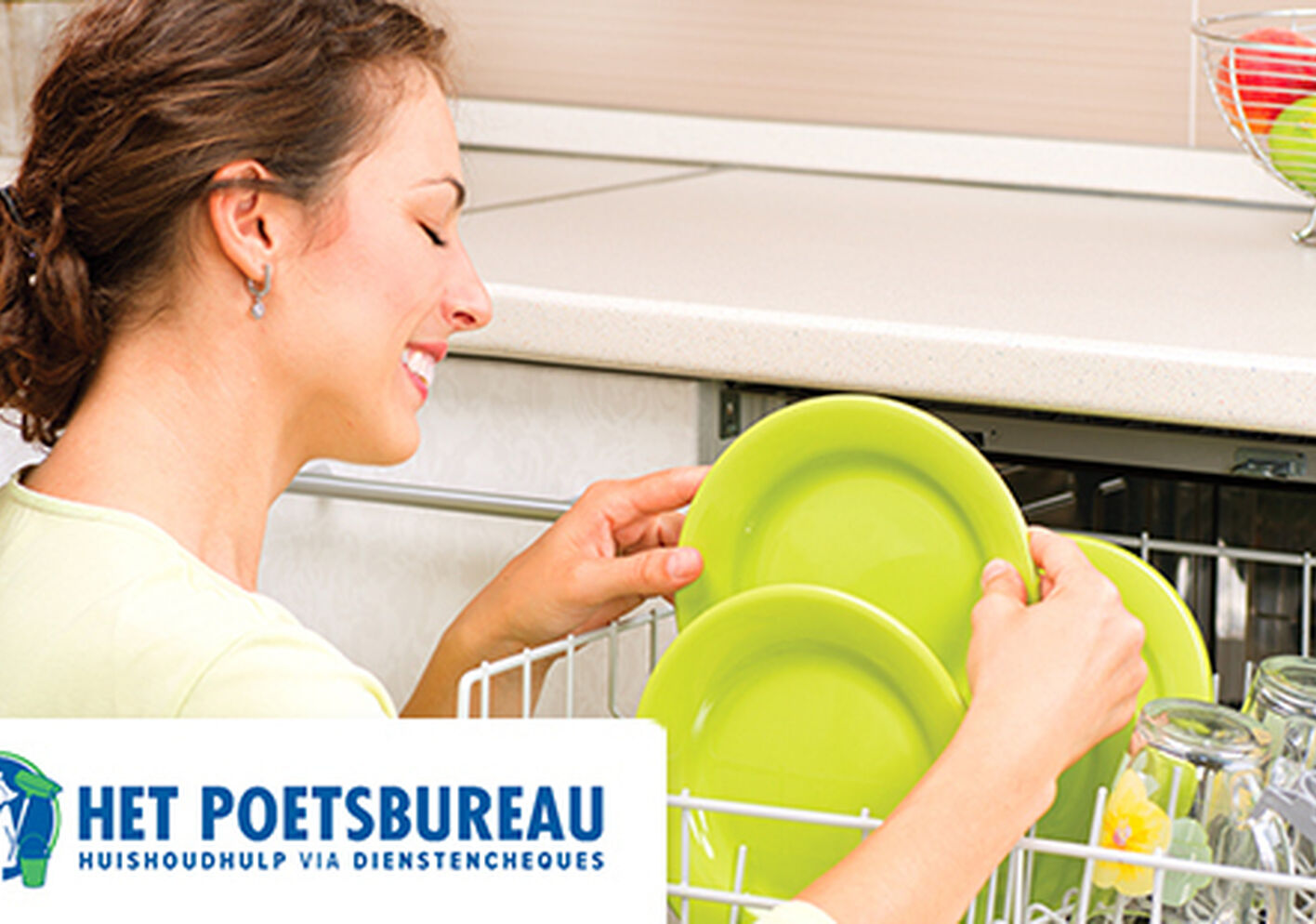 POE CP 060514 vaatwasser