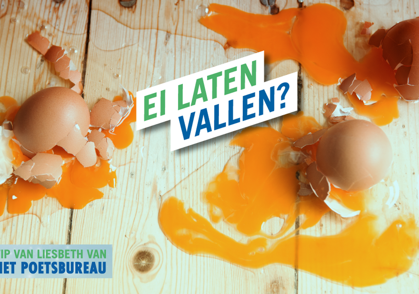 SOCIAL VISUAL HPB Ei