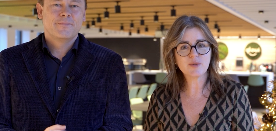 Scherm afbeelding 2024 12 23 om 15 04 13