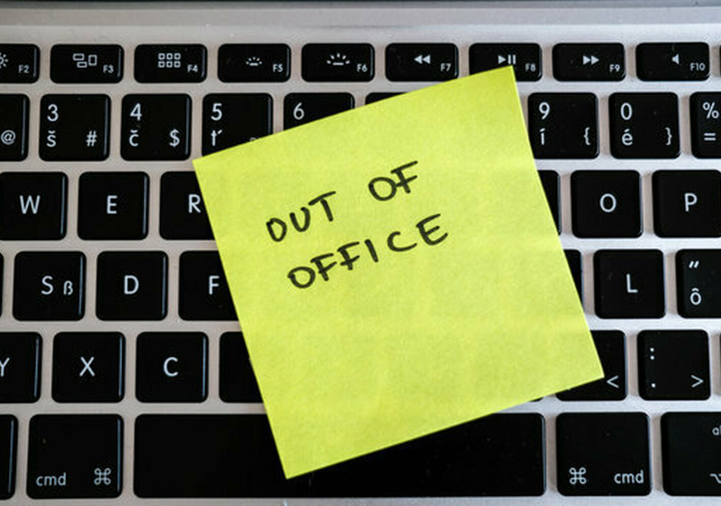 360 F 147037715 5mfe Q Ob8 UM5 Yvoceel4 Ec Hlp Hk Ydp1el