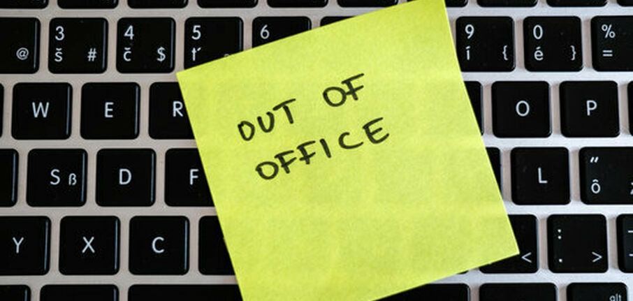 360 F 147037715 5mfe Q Ob8 UM5 Yvoceel4 Ec Hlp Hk Ydp1el