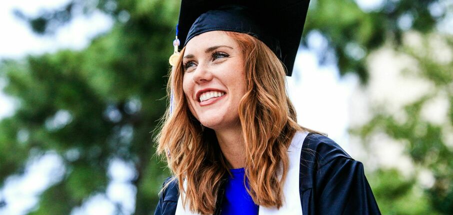 Chichi onyekanne yq Z7 Z3ye154 unsplash