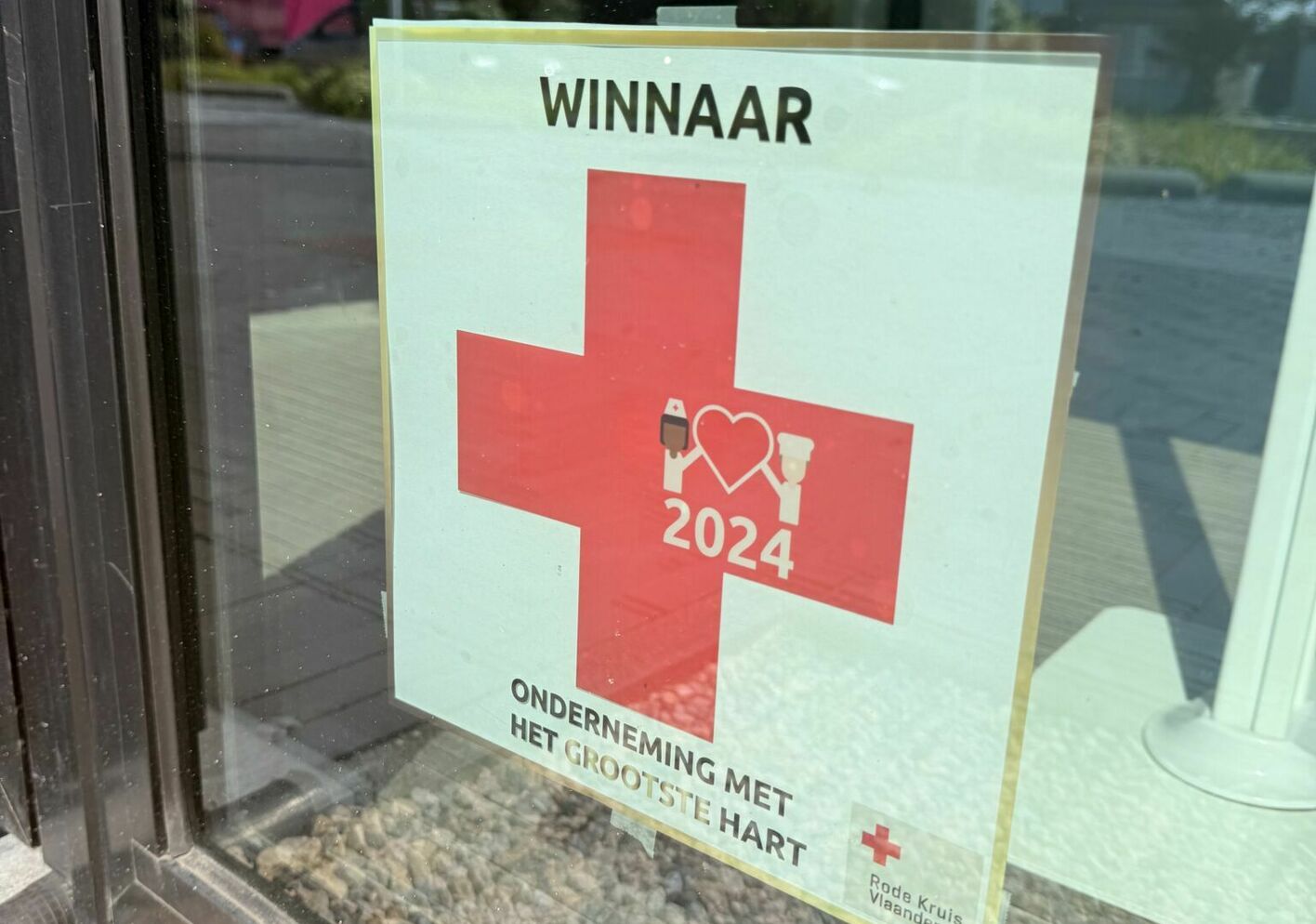 Image00002
