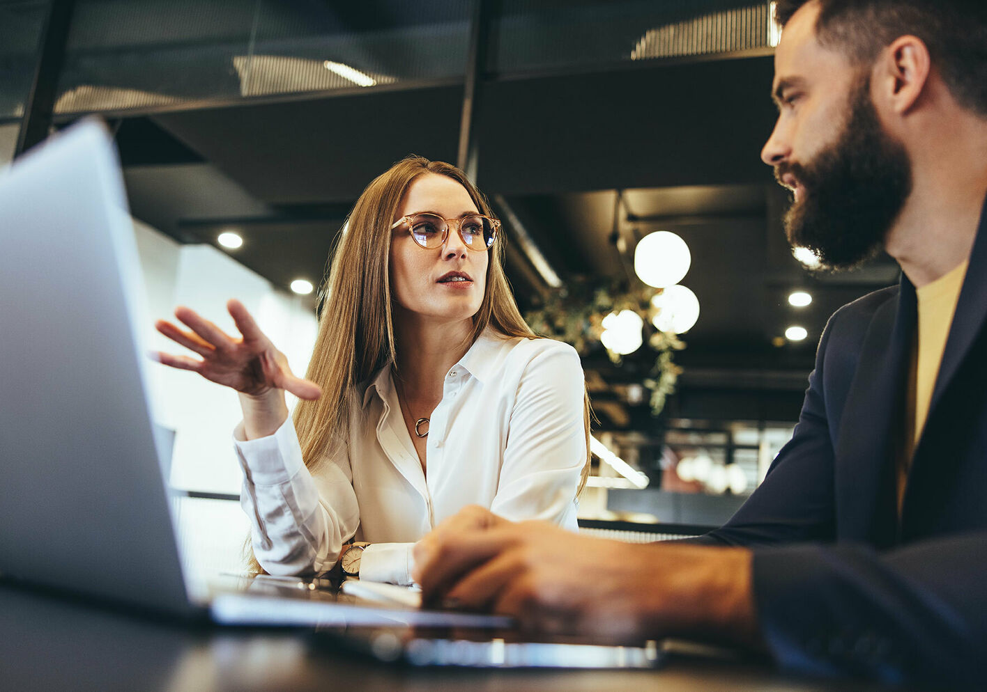 Glowi vacature bediende1