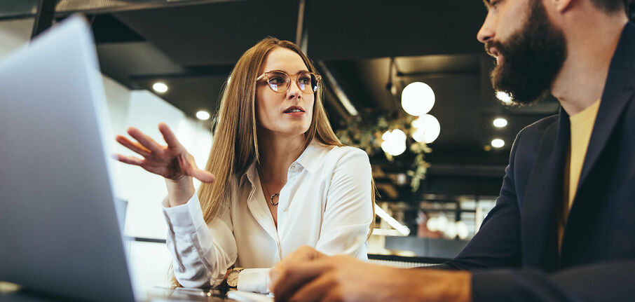 Glowi vacature bediende1