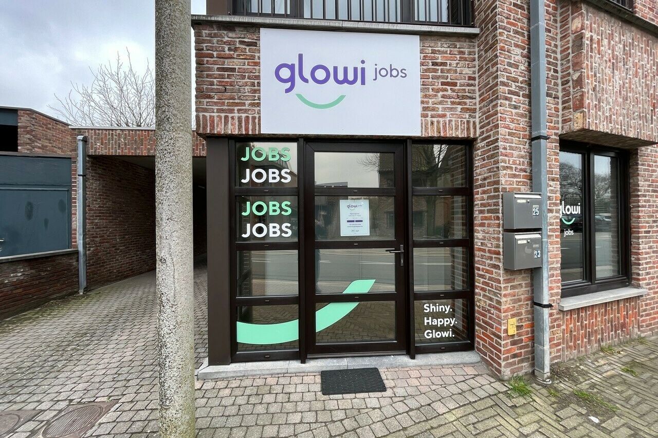 GJO waasland nieuwe bestickering 3