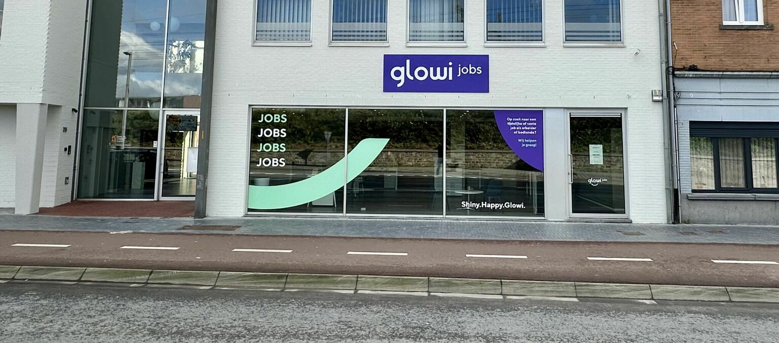 GJO Sint Niklaas