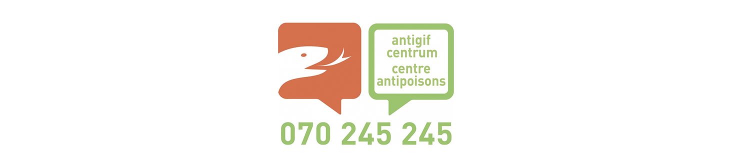 Antigif edit
