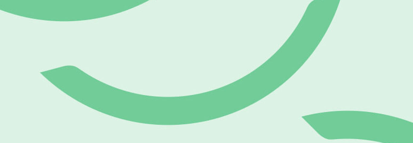 GHO banner logo