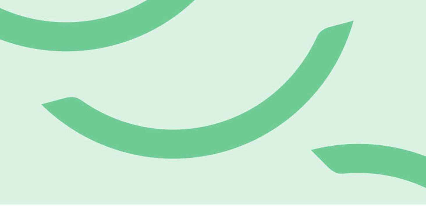 Corporate benefits banner