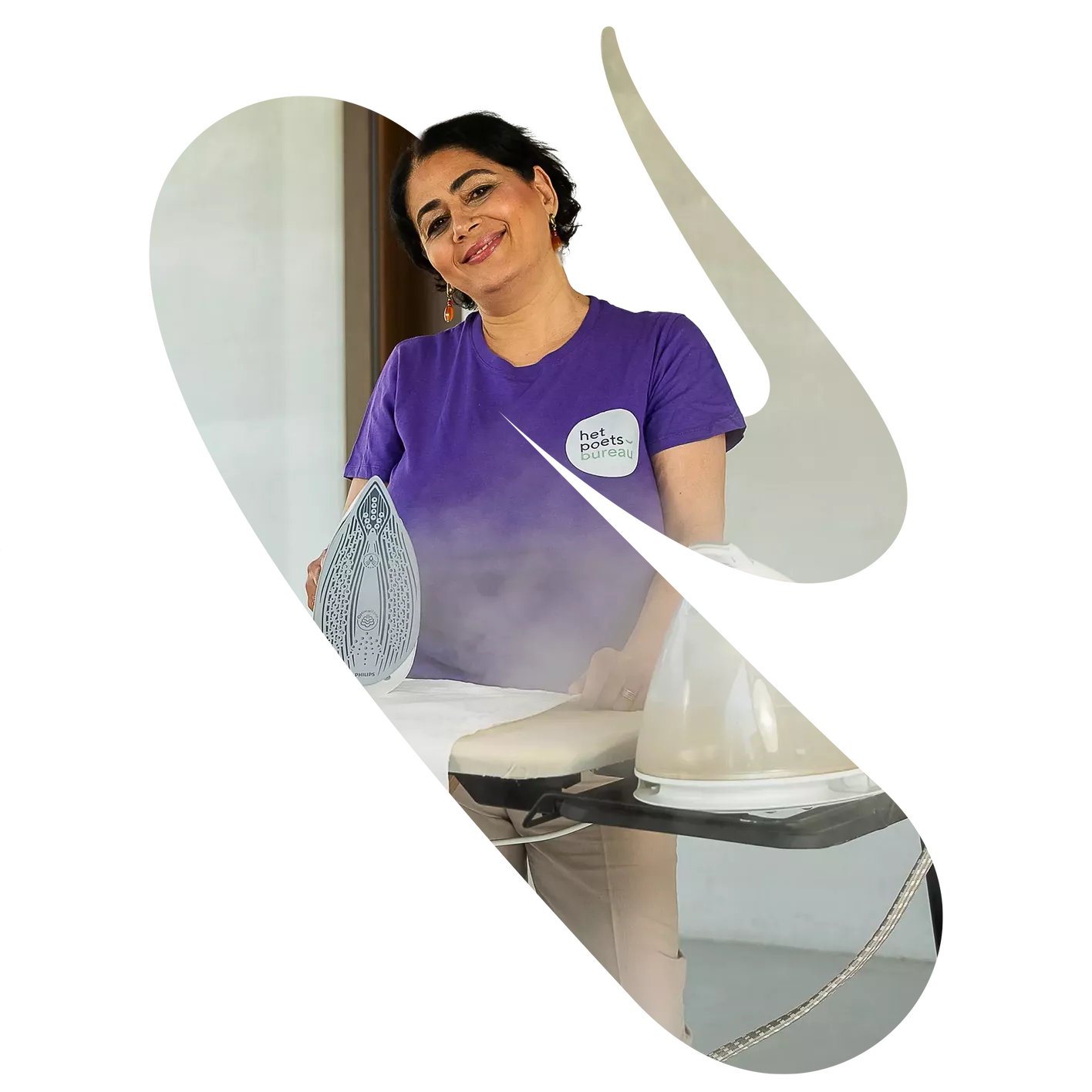 Design1 Wipe2 Foto11copy