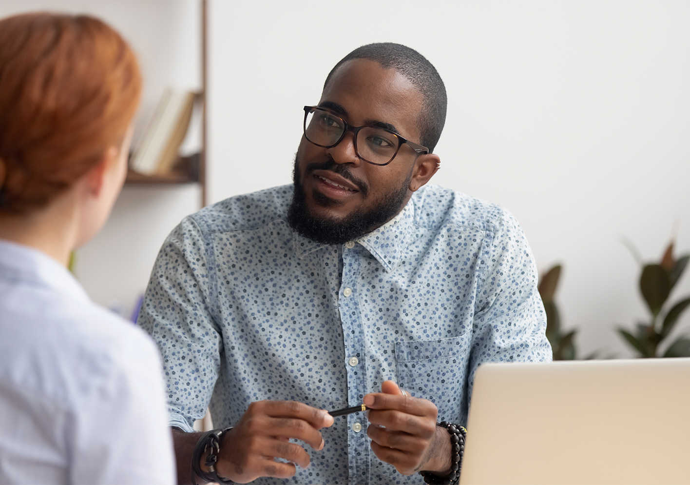 HR Solutions
