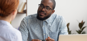 HR Solutions