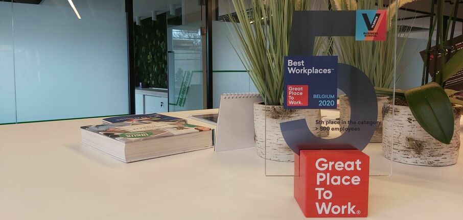 GPTW3