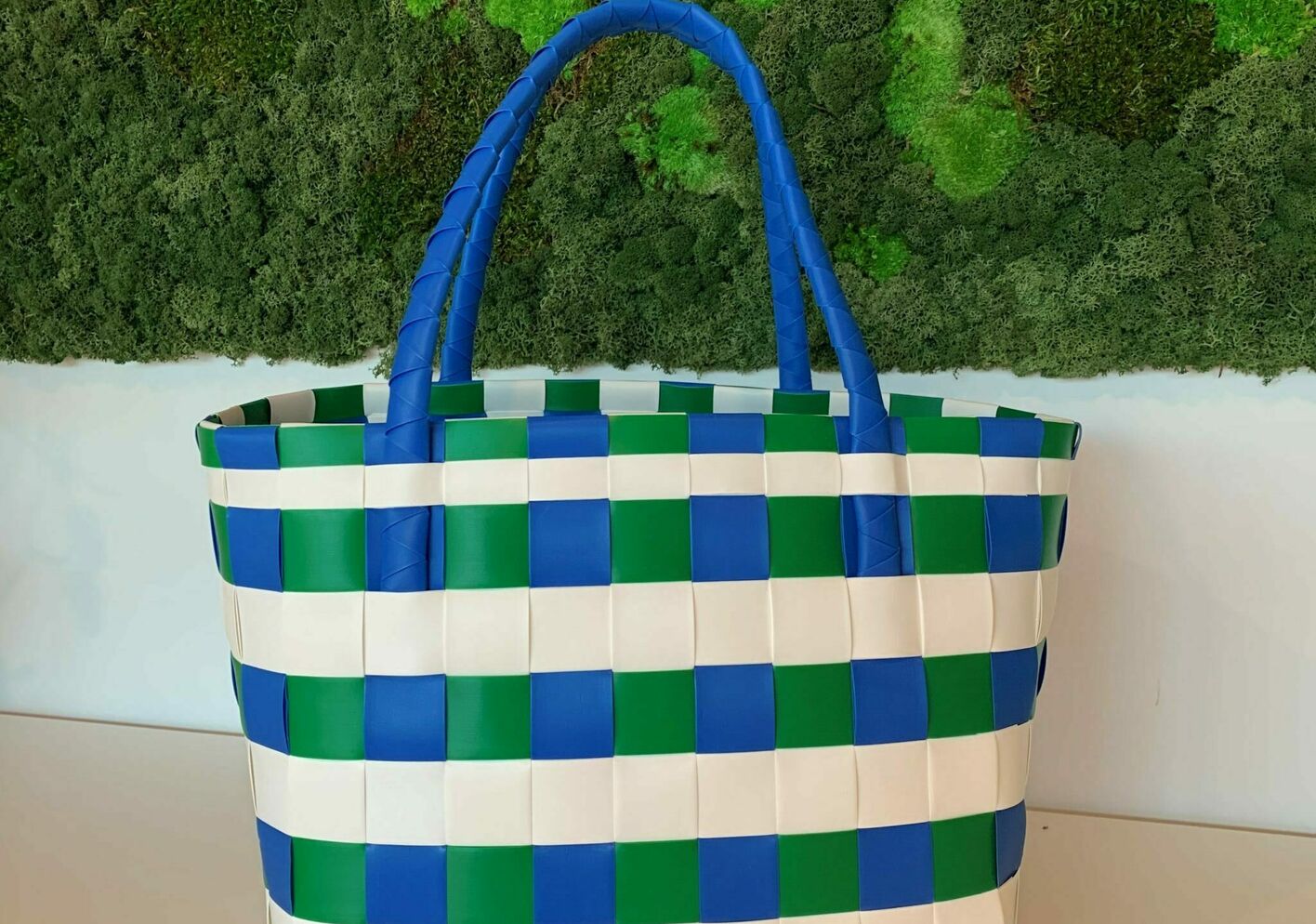 Shopper