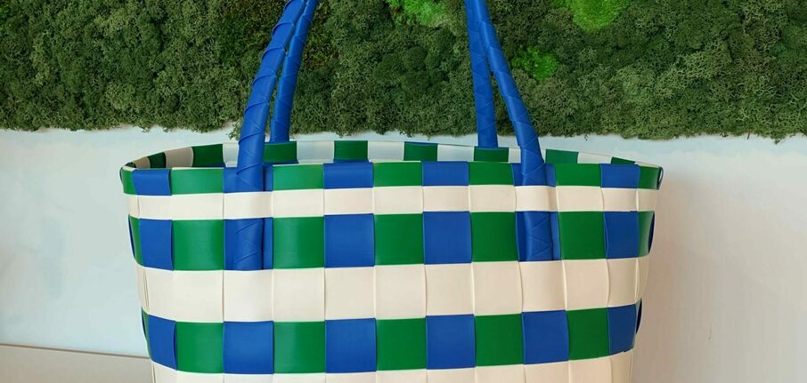 Shopper