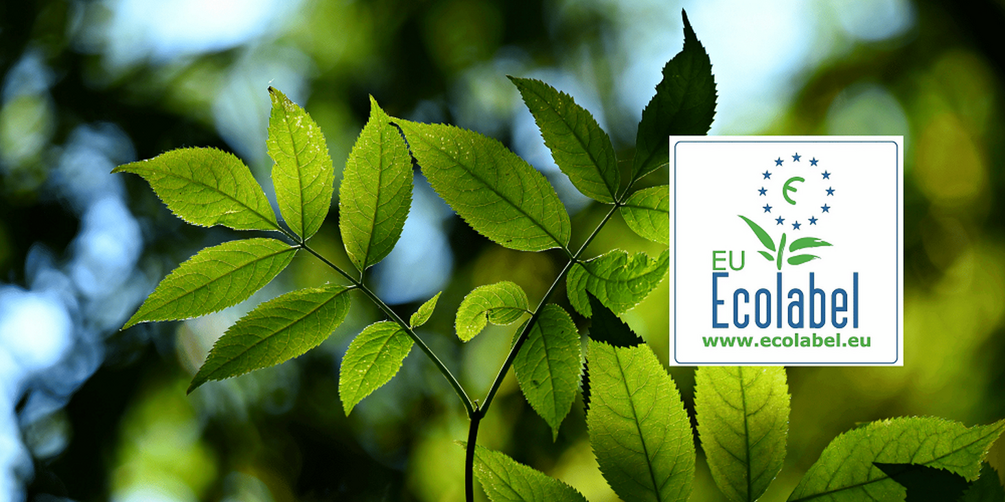 EU Eco Label