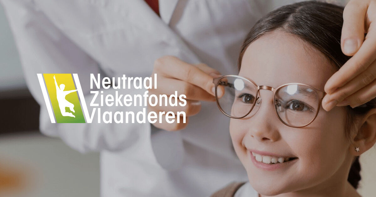 Nzvl