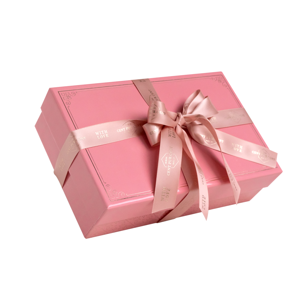 Centpurcentbox1