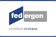 Federgon certified member