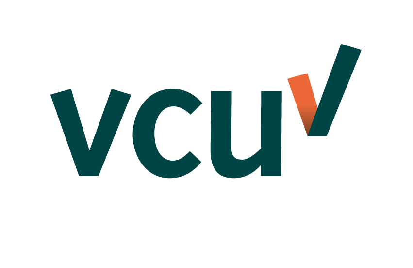 VCU logo 1000x554px RGB 2 0