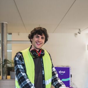 Glowi Jobs Zonhoven Karolien Coenen 74
