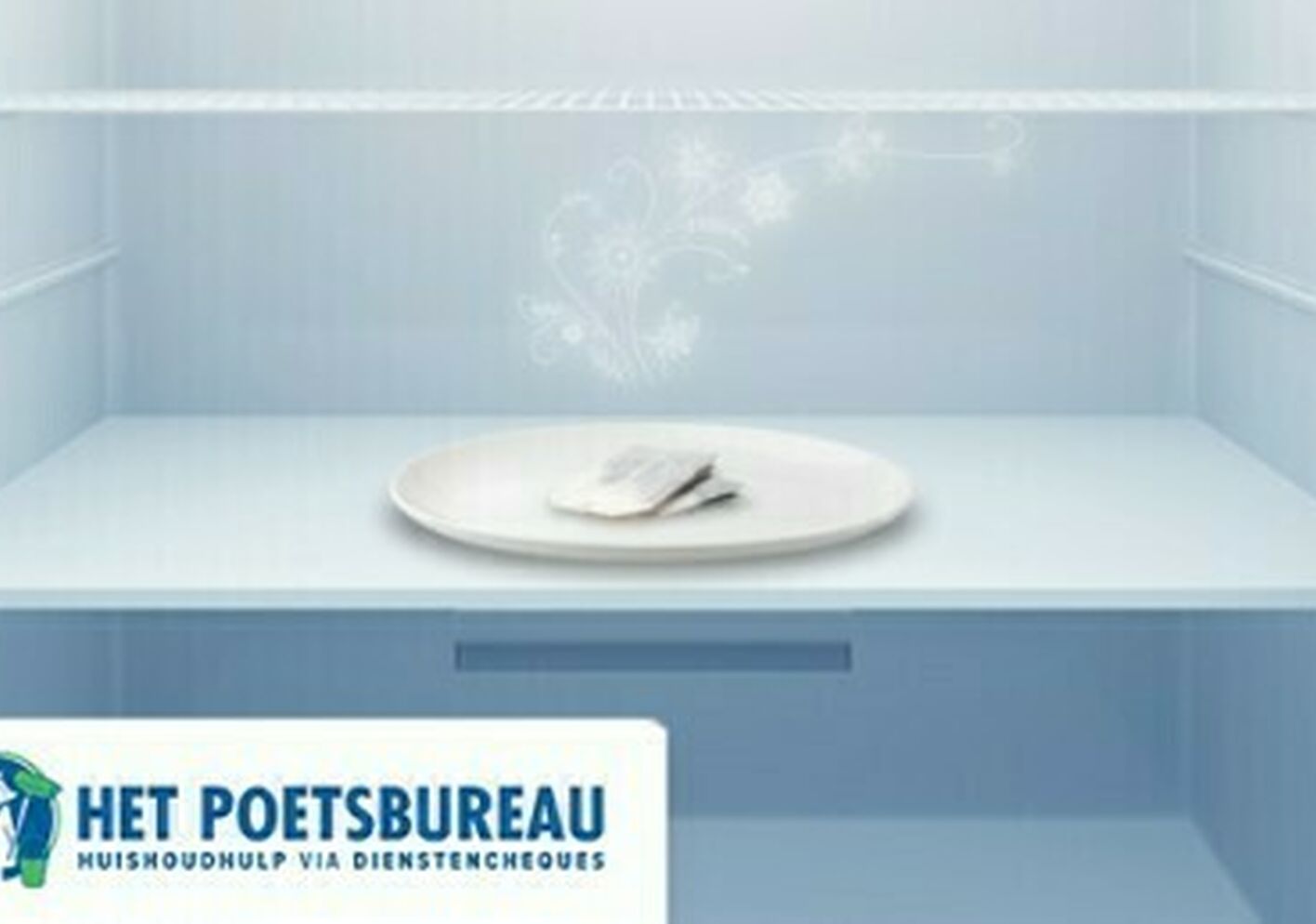 POE CP 141114 theezakjes e1457101553218