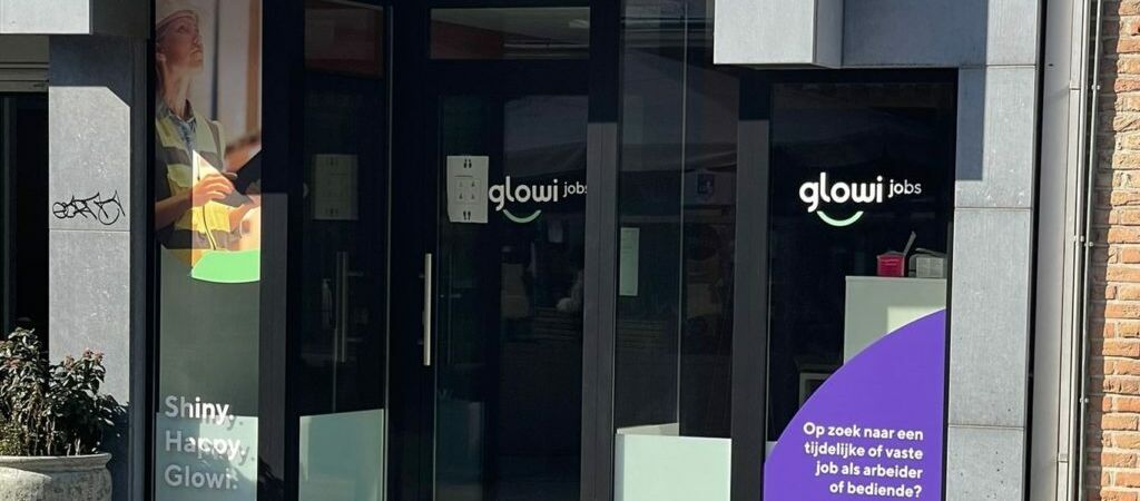 GJO Genk