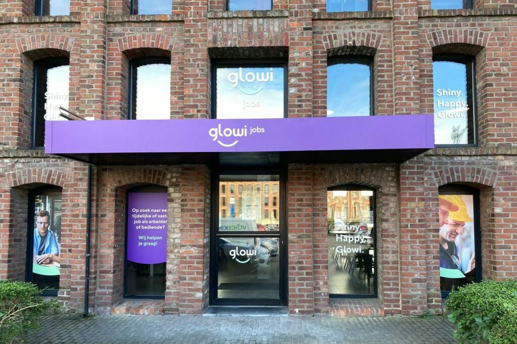 Gjo kortrijk1